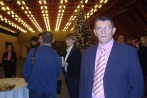 media/galerija/Diskobolos 2009/thumb_PC220062.jpg